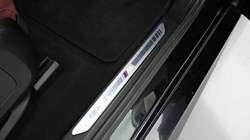 2022 (72) BMW X6 xDrive40d MHT M Sport 5dr Step Auto 4723229