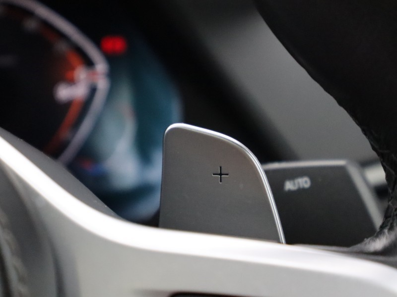 2022 (72) BMW X6 xDrive40d MHT M Sport 5dr Step Auto 4723265