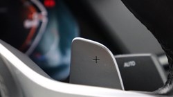 2022 (72) BMW X6 xDrive40d MHT M Sport 5dr Step Auto 4723265