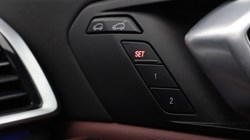 2022 (72) BMW X6 xDrive40d MHT M Sport 5dr Step Auto 4723268