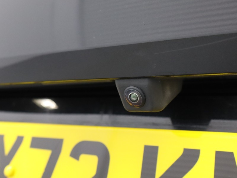 2022 (72) BMW X6 xDrive40d MHT M Sport 5dr Step Auto 4723212