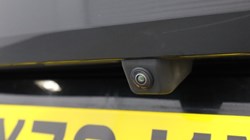 2022 (72) BMW X6 xDrive40d MHT M Sport 5dr Step Auto 4723212