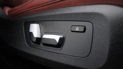 2022 (72) BMW X6 xDrive40d MHT M Sport 5dr Step Auto 4723227