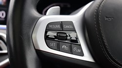 2022 (72) BMW X6 xDrive40d MHT M Sport 5dr Step Auto 4723261