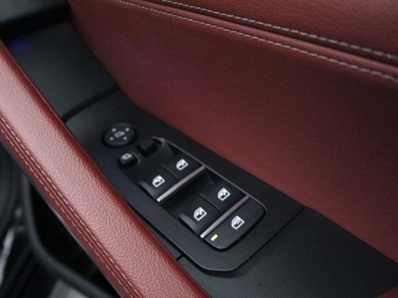 2022 (72) BMW X6 xDrive40d MHT M Sport 5dr Step Auto 4723226