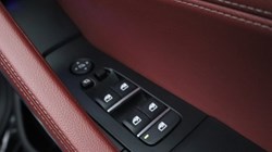 2022 (72) BMW X6 xDrive40d MHT M Sport 5dr Step Auto 4723226