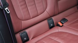 2022 (72) BMW X6 xDrive40d MHT M Sport 5dr Step Auto 4723241