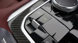 2022 (72) BMW X6 xDrive40d MHT M Sport 5dr Step Auto 4723246