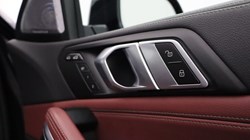 2022 (72) BMW X6 xDrive40d MHT M Sport 5dr Step Auto 4723225