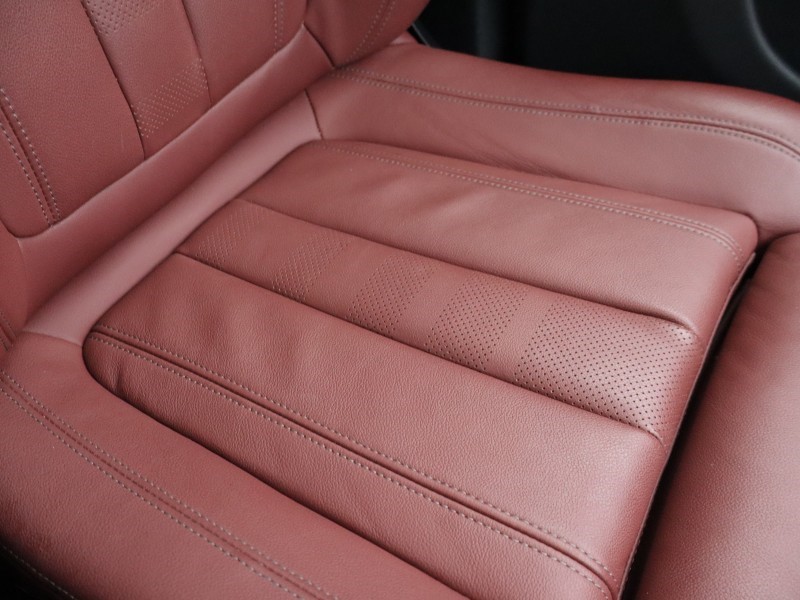 2022 (72) BMW X6 xDrive40d MHT M Sport 5dr Step Auto 4723249