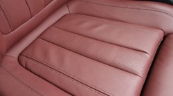 2022 (72) BMW X6 xDrive40d MHT M Sport 5dr Step Auto 4723249