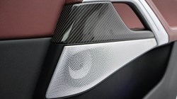 2022 (72) BMW X6 xDrive40d MHT M Sport 5dr Step Auto 4723232