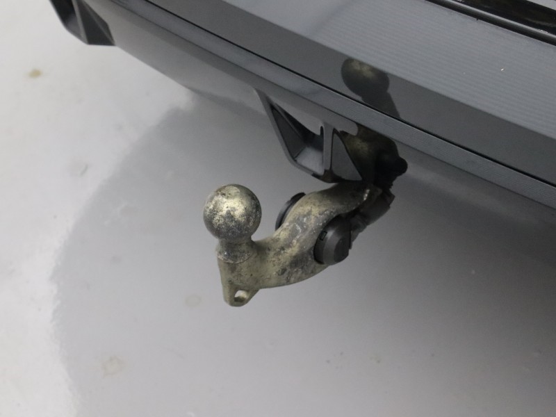 2022 (72) BMW X6 xDrive40d MHT M Sport 5dr Step Auto 4723269