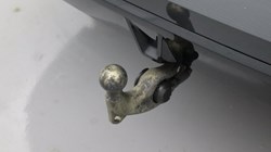 2022 (72) BMW X6 xDrive40d MHT M Sport 5dr Step Auto 4723269