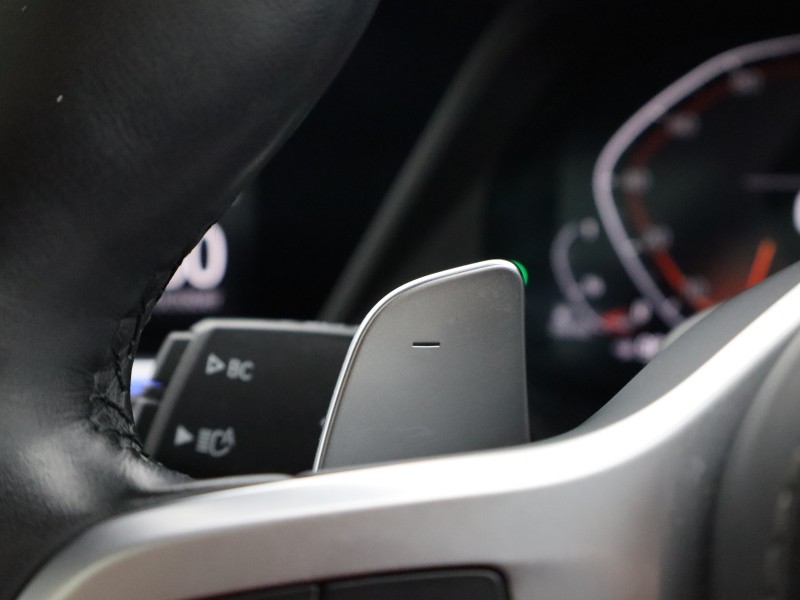 2022 (72) BMW X6 xDrive40d MHT M Sport 5dr Step Auto 4723266