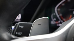 2022 (72) BMW X6 xDrive40d MHT M Sport 5dr Step Auto 4723266