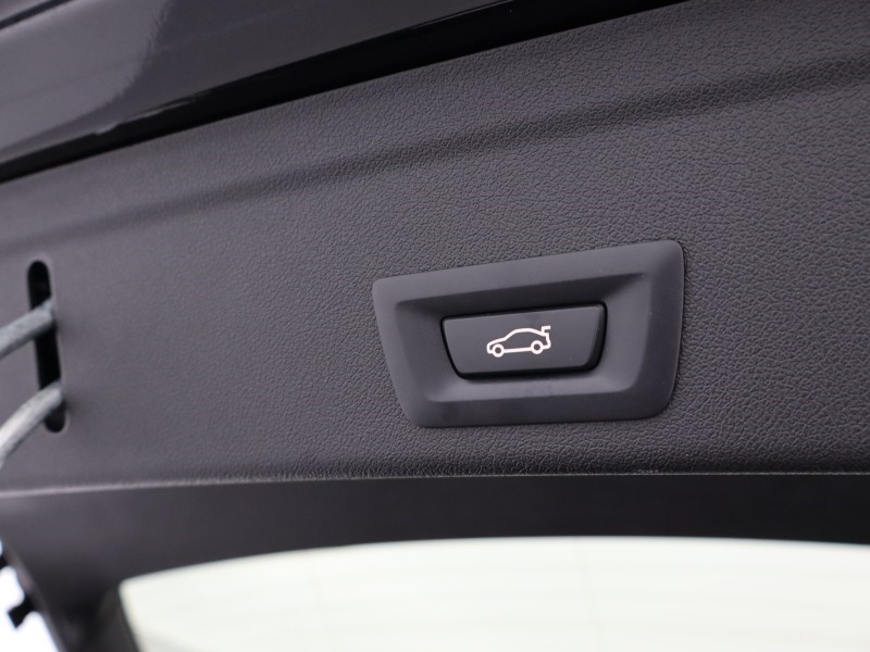 2022 (72) BMW X6 xDrive40d MHT M Sport 5dr Step Auto 4723215