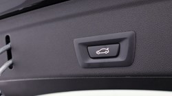 2022 (72) BMW X6 xDrive40d MHT M Sport 5dr Step Auto 4723215