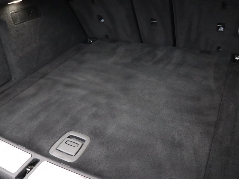 2022 (72) BMW X6 xDrive40d MHT M Sport 5dr Step Auto 4723214