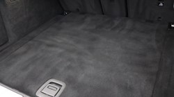 2022 (72) BMW X6 xDrive40d MHT M Sport 5dr Step Auto 4723214