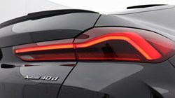 2022 (72) BMW X6 xDrive40d MHT M Sport 5dr Step Auto 4723209