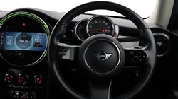 2022 (22) MINI HATCHBACK 1.5 Cooper Classic 3dr Auto 4696195