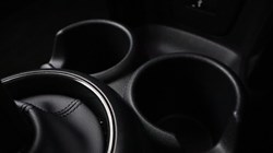 2022 (22) MINI HATCHBACK 1.5 Cooper Classic 3dr Auto 4696211