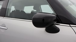 2022 (22) MINI HATCHBACK 1.5 Cooper Classic 3dr Auto 4696227