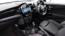 2022 (22) MINI HATCHBACK 1.5 Cooper Classic 3dr Auto 4696194