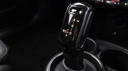 2022 (22) MINI HATCHBACK 1.5 Cooper Classic 3dr Auto 4696209
