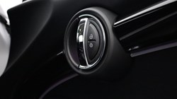 2022 (22) MINI HATCHBACK 1.5 Cooper Classic 3dr Auto 4696188