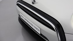 2022 (22) MINI HATCHBACK 1.5 Cooper Classic 3dr Auto 4696182