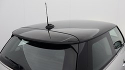 2022 (22) MINI HATCHBACK 1.5 Cooper Classic 3dr Auto 4696228