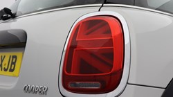2022 (22) MINI HATCHBACK 1.5 Cooper Classic 3dr Auto 4696175