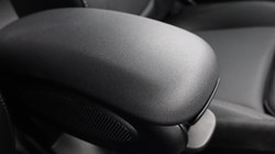 2022 (22) MINI HATCHBACK 1.5 Cooper Classic 3dr Auto 4696220