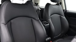 2022 (22) MINI HATCHBACK 1.5 Cooper Classic 3dr Auto 4696185