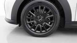 2022 (22) MINI HATCHBACK 1.5 Cooper Classic 3dr Auto 4696181