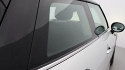 2022 (22) MINI HATCHBACK 1.5 Cooper Classic 3dr Auto 4696180