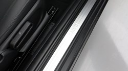 2022 (22) MINI HATCHBACK 1.5 Cooper Classic 3dr Auto 4696187