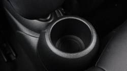 2022 (22) MINI HATCHBACK 1.5 Cooper Classic 3dr Auto 4696199