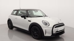 2022 (22) MINI HATCHBACK 1.5 Cooper Classic 3dr Auto 4696167