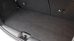 2022 (22) MINI HATCHBACK 1.5 Cooper Classic 3dr Auto 4696179