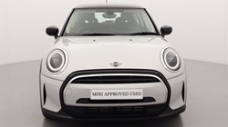 2022 (22) MINI HATCHBACK 1.5 Cooper Classic 3dr Auto 4696168