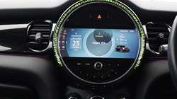2022 (22) MINI HATCHBACK 1.5 Cooper Classic 3dr Auto 4696197