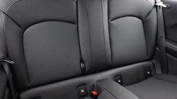 2022 (22) MINI HATCHBACK 1.5 Cooper Classic 3dr Auto 4696186