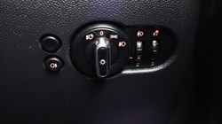 2022 (22) MINI HATCHBACK 1.5 Cooper Classic 3dr Auto 4696218