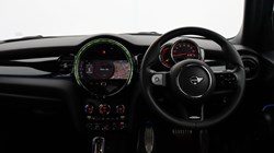 2022 (22) MINI HATCHBACK 1.5 Cooper Sport 5dr Auto 4735918
