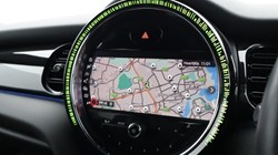 2022 (22) MINI HATCHBACK 1.5 Cooper Sport 5dr Auto 4735953