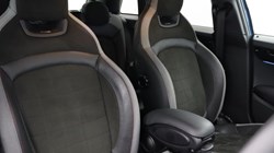 2022 (22) MINI HATCHBACK 1.5 Cooper Sport 5dr Auto 4735925