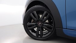 2022 (22) MINI HATCHBACK 1.5 Cooper Sport 5dr Auto 4735915